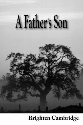 A Father's Son 1