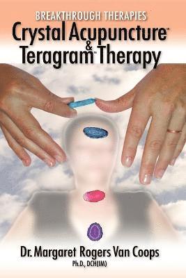 Breakthrough Therapies 1
