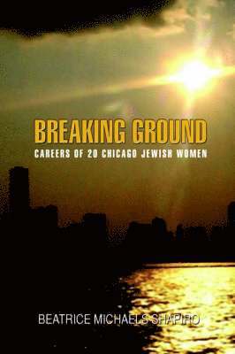 Breaking-Ground 1