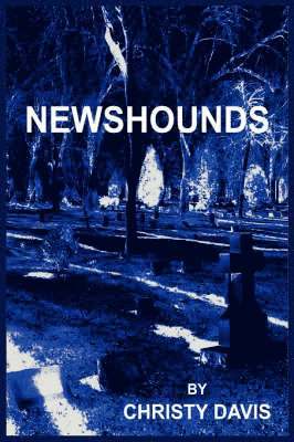 Newshounds 1