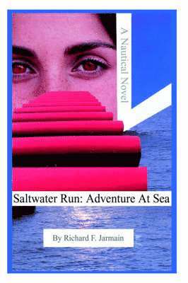 Saltwater Run 1