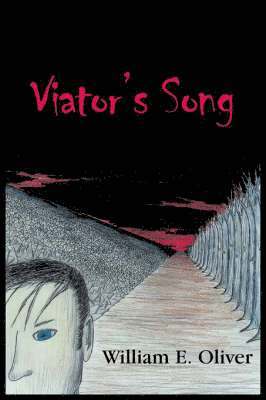 bokomslag Viator's Song