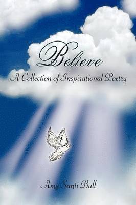 Believe