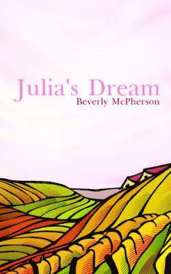 Julia's Dream 1