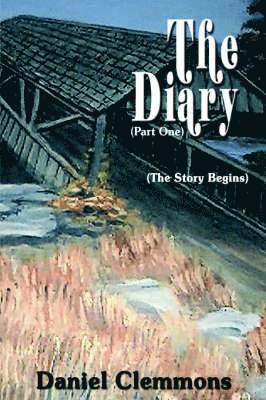 The Diary 1