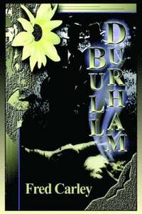 bokomslag Bull-Durham