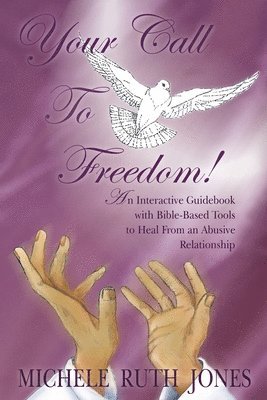 Your Call To Freedom! 1