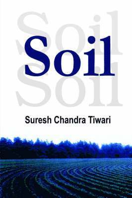 Soil 1