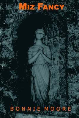 Miz Fancy