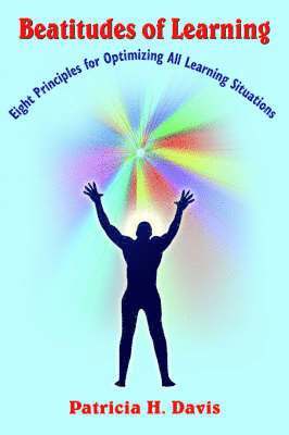 Beatitudes of Learning