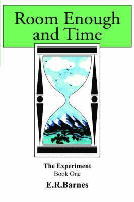 Room Enough and Time 1
