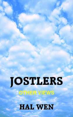 Jostlers 1