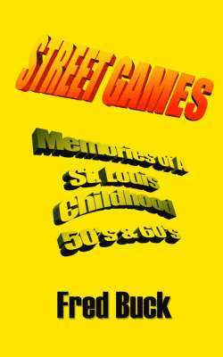 Street Games 1