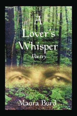 A Lover's Whisper 1