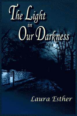 The Light in Our Darkness 1