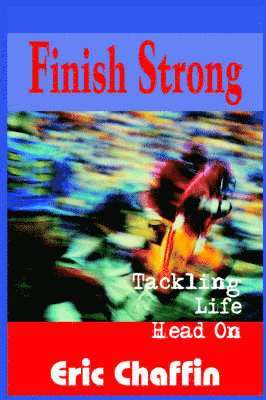 Finish Strong 1