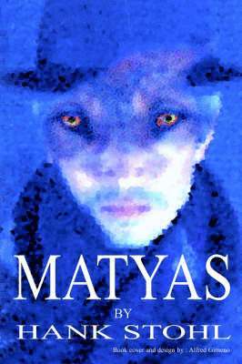 Matyas 1