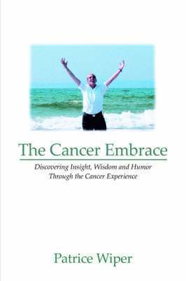 The Cancer Embrace 1