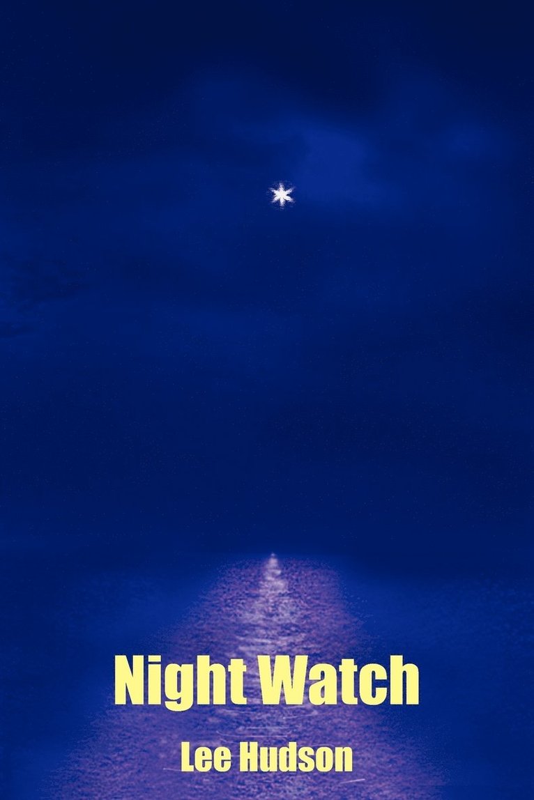 Night Watch 1