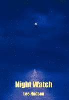 bokomslag Night Watch