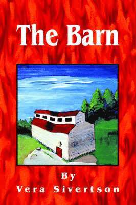 The Barn 1