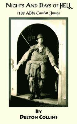 Nights and Days of Hell