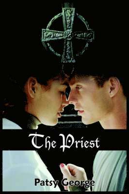 The Priest 1