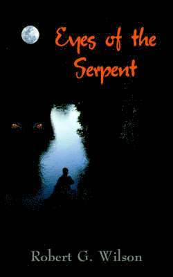 Eyes of the Serpent 1