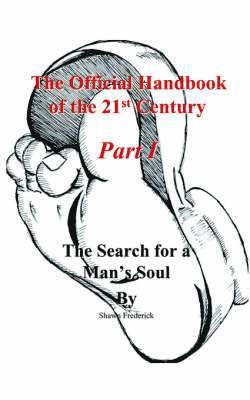 The Official Handbook of the 21st Century 1