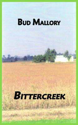 Bittercreek 1