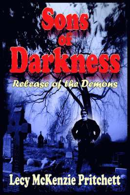 Sons of Darkness 1