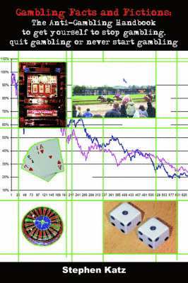 Gambling Facts and Fictions 1