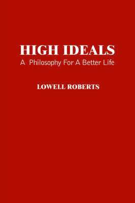 High Ideals 1