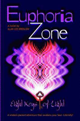 Euphoria Zone 1