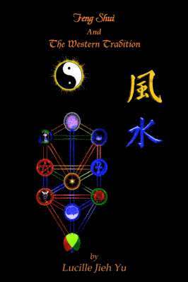 Feng Shui And The Western Tradition 1