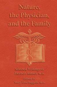 bokomslag Nature, the Physician, and the Family
