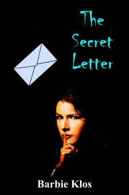 The Secret Letter 1