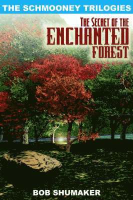 The Secret of the Enchanted Forest 1