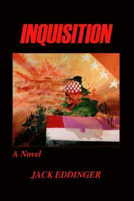 Inquisition 1