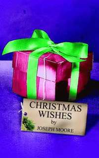 bokomslag Christmas Wishes