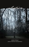 Charlotte Valentine - BURIED TREASURE Of MT. GRETNA, Inbunden