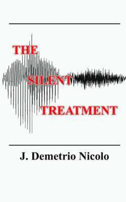 The Silent Treatment 1