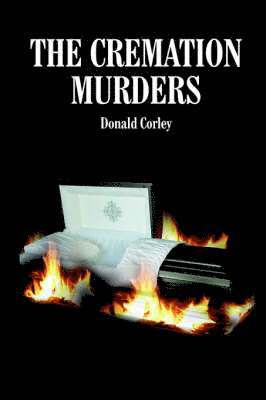 Cremation Murders