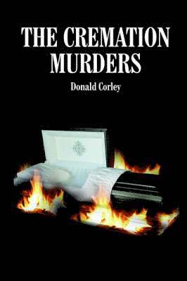 The Cremation Murders 1