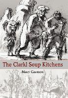 bokomslag The Clarkl Soup Kitchens