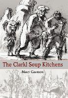 The Clarkl Soup Kitchens 1