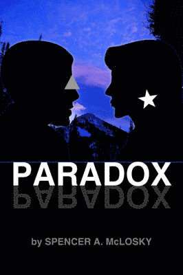 Paradox 1