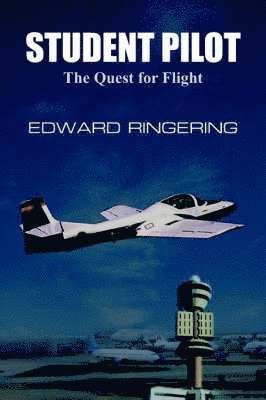 Student Pilot 1