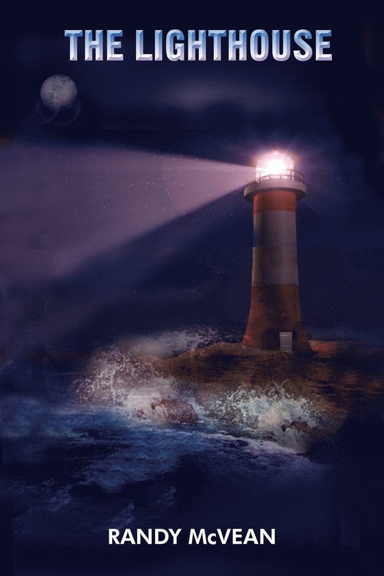 The Lighthouse 1