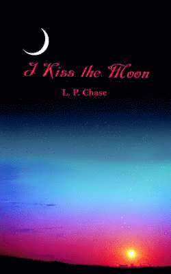 I Kiss the Moon 1